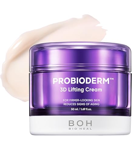 Amazon.co.jp: ガウディスキン GAUDISKIN (エクラリバイブ50g) 高機能